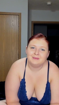 Cuck JOI