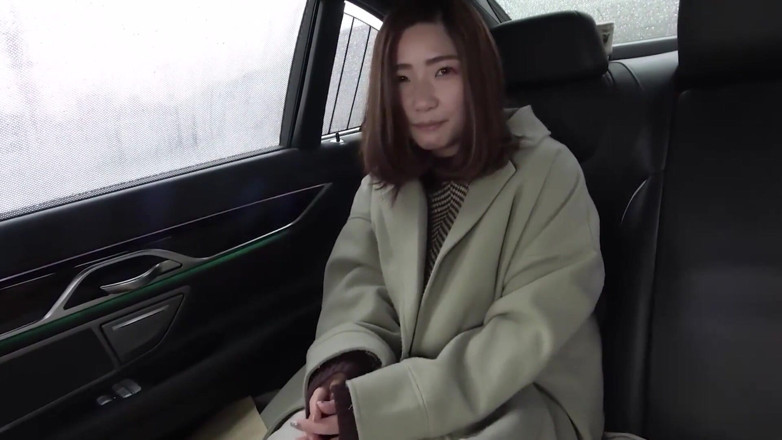 Shameless archives: Asian Angel 22027