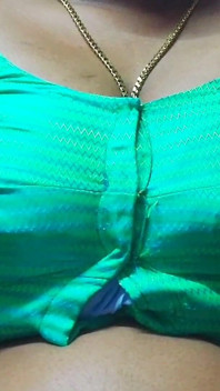 Teenage Student & Old Teacher Hardcore Sex in Room