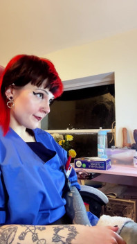 Klinik ejakulasi dini suster ruby