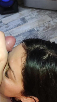 100 Gozadas! O melhor do esperma! Parte 6
