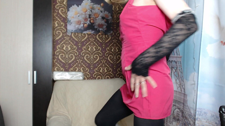 violet_bisex: Allons-nous Jouer?