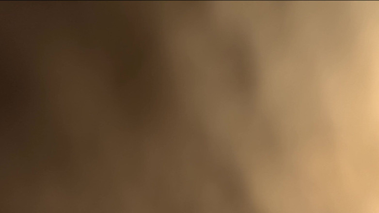 Moroccancouple: Cipki palcowania masaż prawdziwa para pieprzyć moją żonę cipki