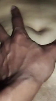18 Jahre alte heiße bengalische Desi Bhabhi Ke heiße möpse und enge muschi, Bhabhi Ki Saat Chudai Kar Piri raat Chota Bhabhi Ki Zimmer mein