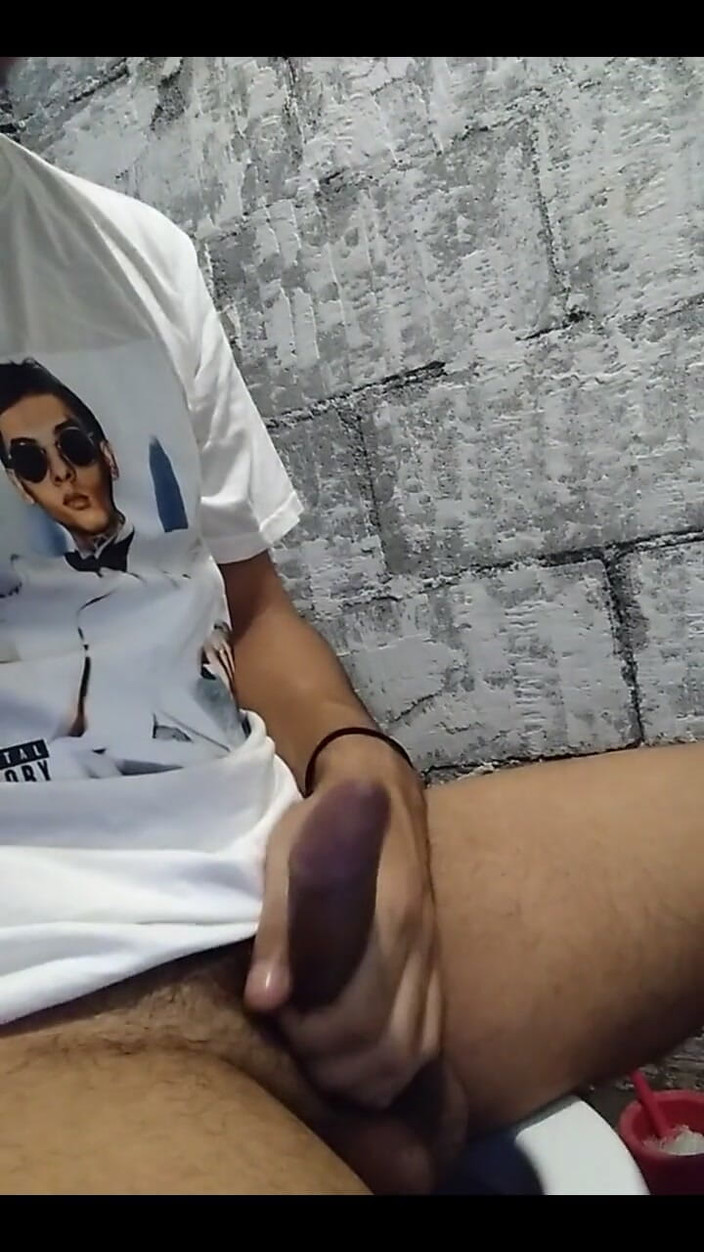 AlexAlejandro13: Очень горячо