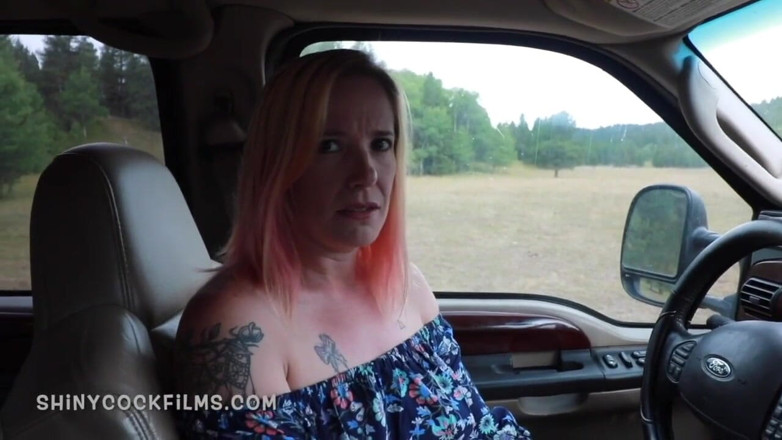 Jane Cane: Stepmommy helps stepson be the star quarterback - Jane Cane