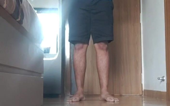 Sandy Gan: Indian Slave Bitch