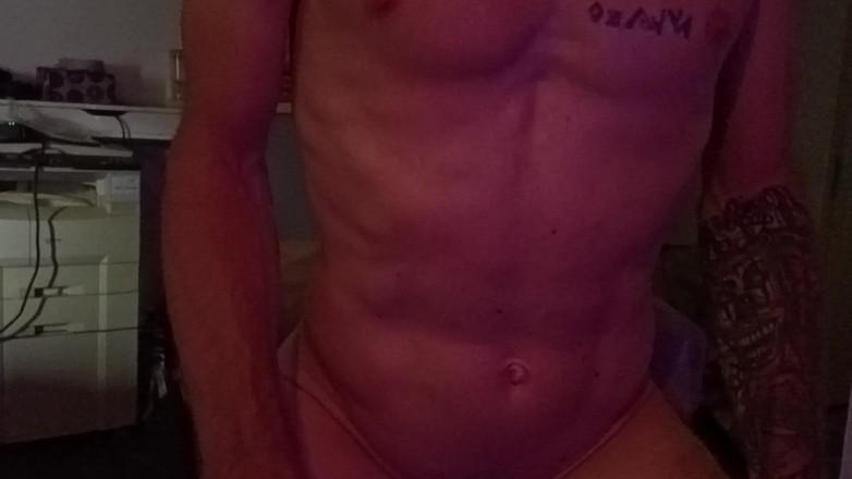 AnacondaWhite: Du hast das auch gesehen