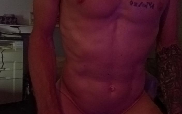 AnacondaWhite: 너도 이 걸 봐