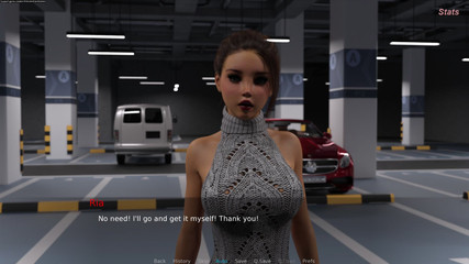 Porngame201: Pengemaskinian Penyanyi 13 Untuk Diteruskan