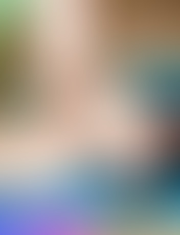 Locked due to age restriction