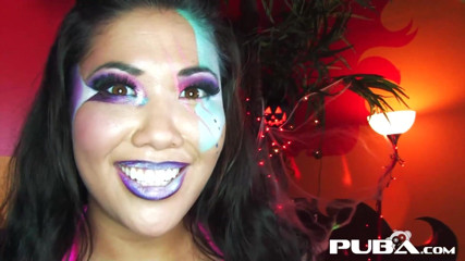 PUBA: London Keyes dostane ptáka za lahůdku