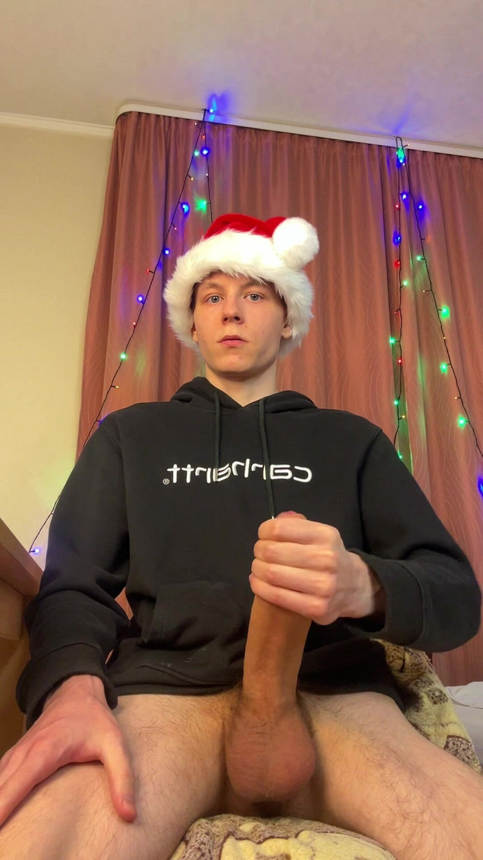 Morflot24: Rychlé honění v koupelně končí mrdkou na zrcadle