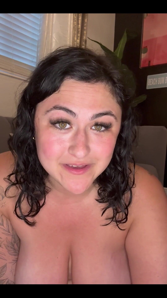 Josie Jaxxon: Епізод 1 * Пригоди Джозі Жаксон:* Тампа, частина 2