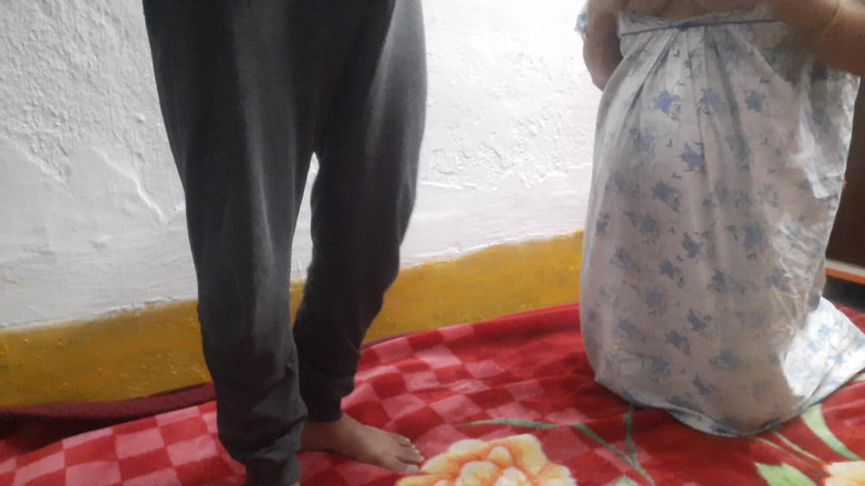 Busty Banuu: Zimmermädchen fickt jede nacht mit dem hausbesitzer