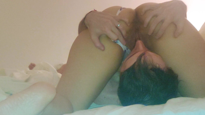 Evilsexofficial: MILF amateur, vol. 1 - une MILF se fait baiser dans le...