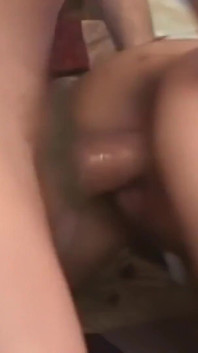 Little Mexican Chick Madeline Marks Fucking Big Dick