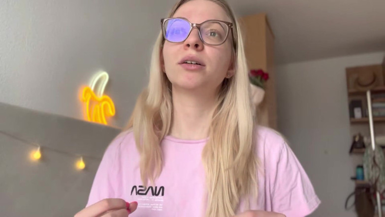 Goddess_Bella_Rae: 5 Signs That Someone Is a Cuckold!
