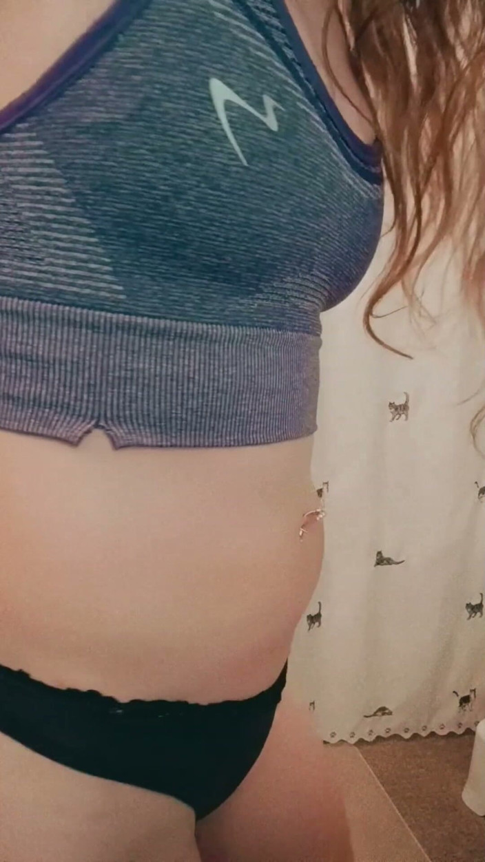 Summrbby: Take It off