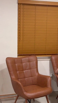 Hậu môn tại khách sạn Kink: Madalynn Moon và MassagebyBlack