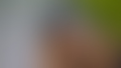 Locked due to age restriction