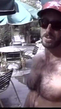 Fericirea sexului în trecut... - (capitolul #10)