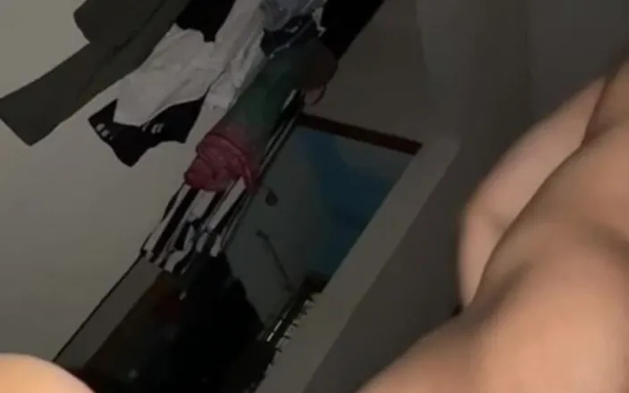 Hotfuck20: Pujas Favorite Position Is Missionary