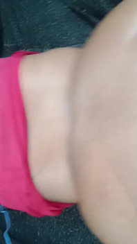 Tamil quente menina muito agradável