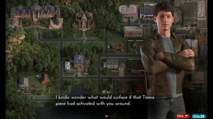 LoveSkySan69: Řád Genesis V59012 část 167 Pure Angel od Loveskysan69