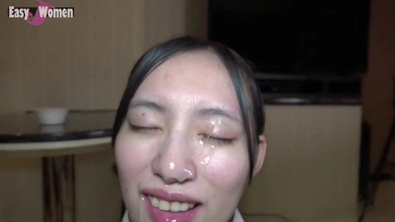 What type of JAV do you like: Asian Angel 26394