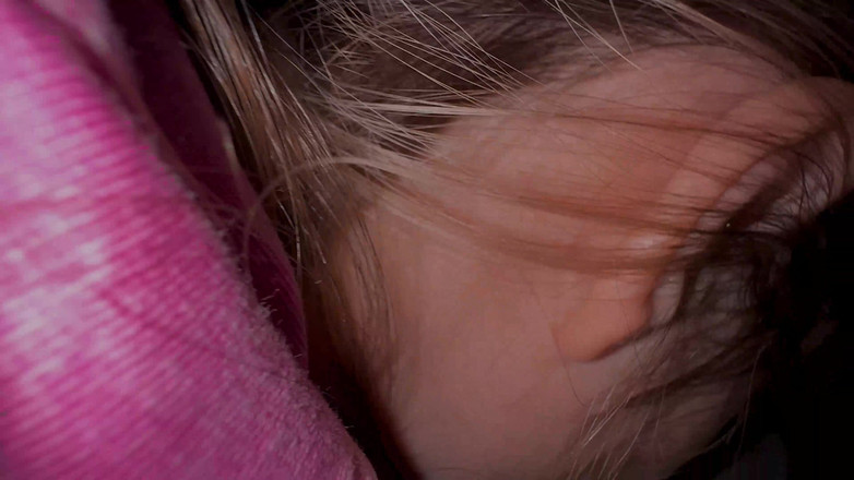 Gigi oficial: Vous et Gigi fêtez ses 19 ans d’anniversaire ensemble et vous...