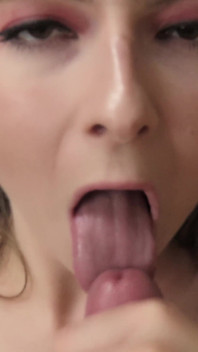 Amelie dubon - kompilasi porno terbaik - 1