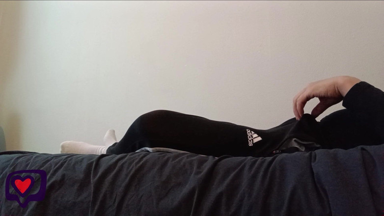 Horny bog dildo: Arrapato