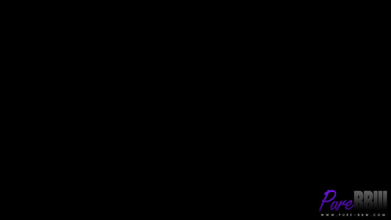 Pure Media Enterprises: Трахаю толстую госпожу в Вегасе