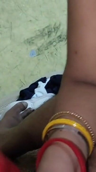 Kurwa jebanie Jebanie Priya Bhabhi