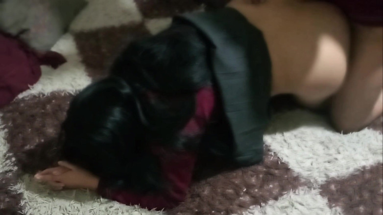 Astrid Cute: Sukakah awak mahu datang ke rumah saya selepas kolej??? Saya...