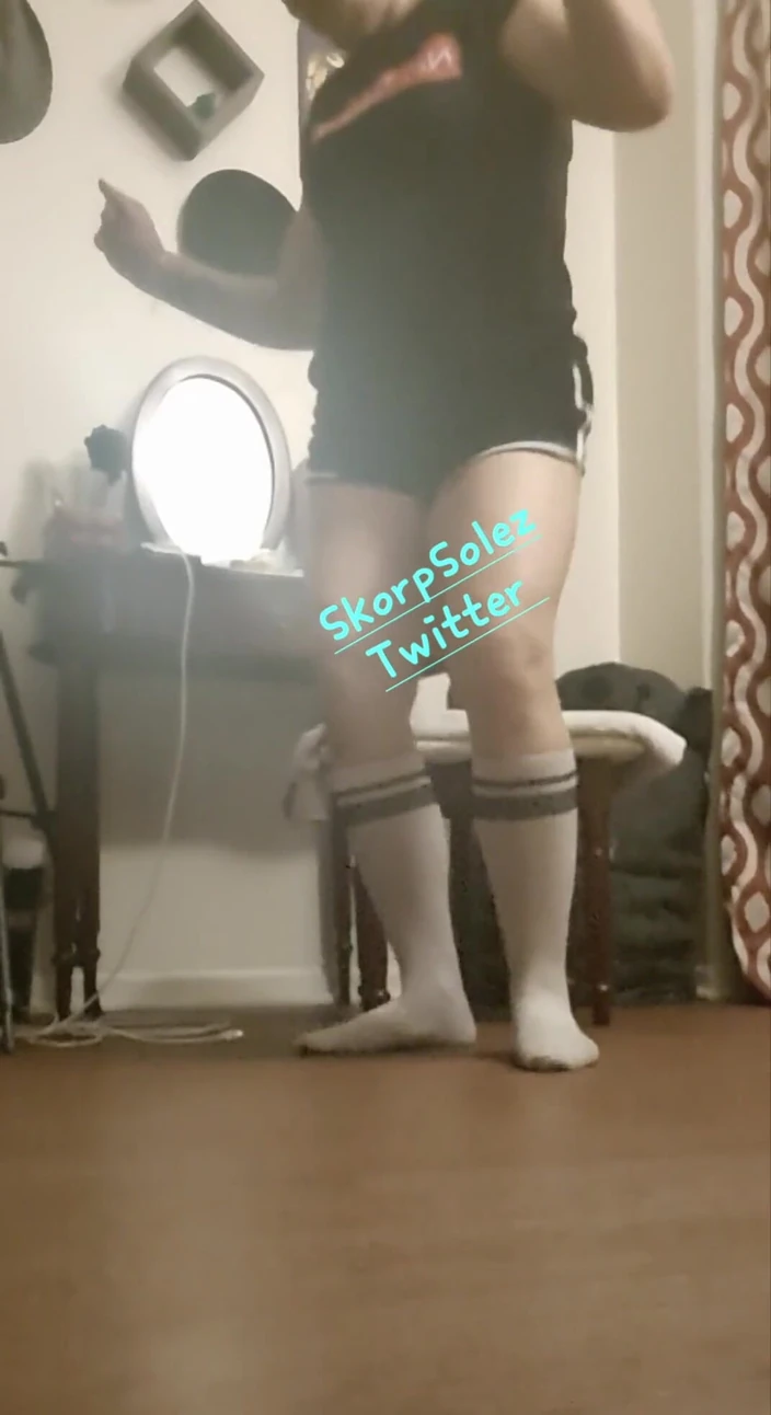 Luca vittozzi onlyfans Porn Videos, 2 | Faphouse