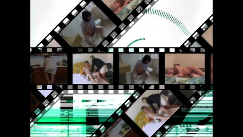 MCG EMPIRE TV - our best full movie: Sâni mari și grași