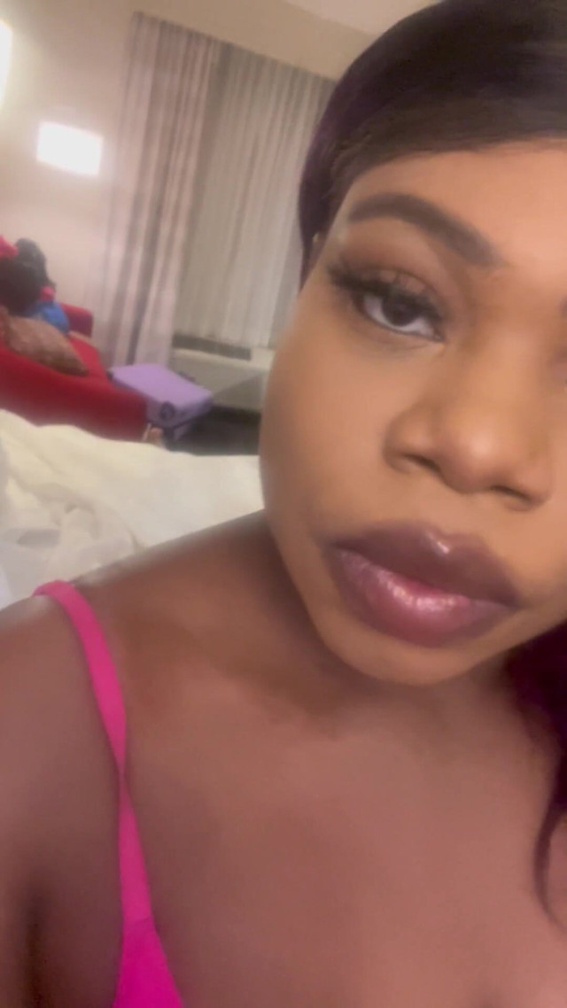 Tease (Chantell Dior)