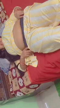 My Friend From Noida Left My Wife on My Bed