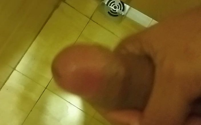 Darashaaa: スリランカの男の子