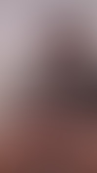 4 Bestvibe Sucking Masturbators Tested - I Cum in My Favorite One