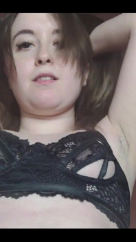 If You Like My Dirty Side