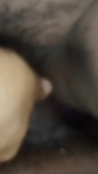 Indian Desi Village Girl Tight Pussy First Time Sex Newly Married Wife Local Village Bhabhi Hard Fucking Indian Desi Porn Video