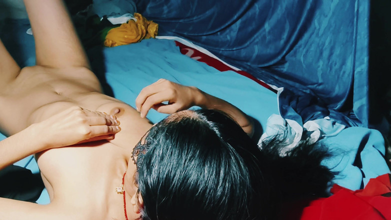 Sexysavita21: Desi Beautiful Girl Romantic Stepuncle