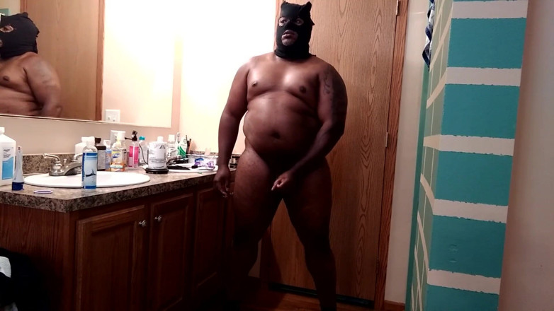 Xxxshowxl: Spaß im badezimmer meiner nachbarin zu haben