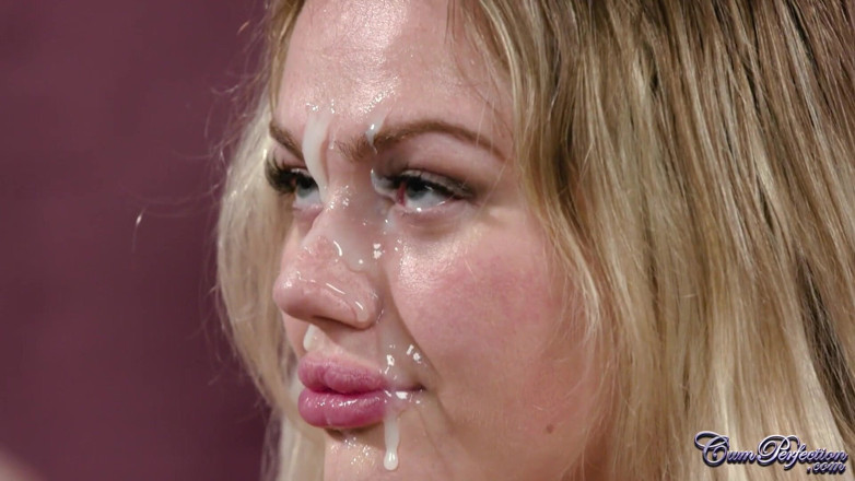CumPerfection: Cheat Payback