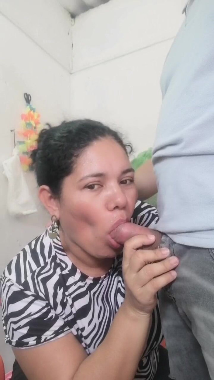 Valkyrie and Luigy Couple: Một ly sữa với Valkyrie! Sự kết hợp hoàn hảo!