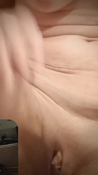 Moje žena volá do náklaďáku