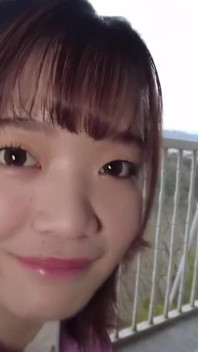 กลืนถุงยาง Wander สาวน้อยกล้าหาญดูดทุกหยดอุ่นนอกบ้าน Ep-3